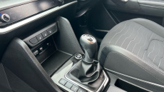 Kia Sportage 1.6T GDi ISG 3 5dr Petrol Estate